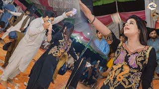 Nazare Ladgaiya Dolphin Rani Dance Performance 2024 [upl. by Laktasic]