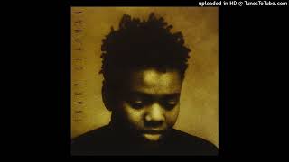 Tracy Chapman  Fast Car Instrumental [upl. by Yrakaz]