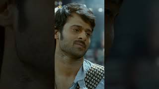 Prabhas Powerful Fight with Rowdy  mirchi  action  shorts  ytshorts  youtubeshorts [upl. by Nierman]