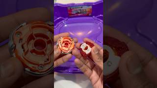 How to Assemble Beyblade X [upl. by Mascia607]