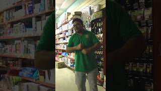 Pakistani song jok dancing fanyakashorts viralvideo dance youtubeshorts [upl. by Akeenat]