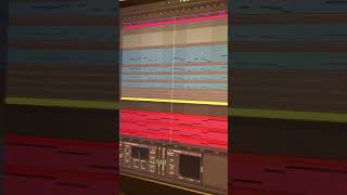 Martin Garrix ADE 2019 ID HOLD ON Ableton Remake [upl. by Aggie]