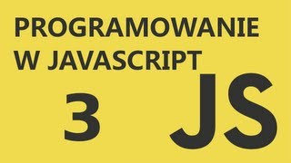 JavaScript Kurs Cz 3 Zmienne i przelicznik jednostek PjakProgramowanie [upl. by Ulphi305]