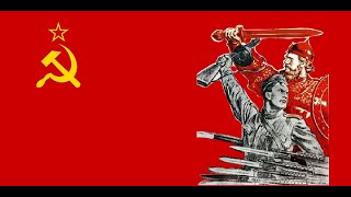 Варшавянка  Varshavianka  soviet revolutionary song [upl. by Daggna]