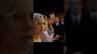 Lucy 2014 Full Movie Review  Scarlett Johansson amp Morgan Freeman  Review amp Facts [upl. by Briscoe]