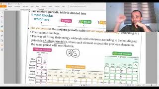 1 preluding to lesson 1 part 1 [upl. by Attenod]