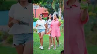 Sab ke sab pagal hai 😂  Phir hera pheri 🤣  comedy funny prank love shorts viral  trending [upl. by Sadnac]