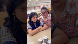 Varshini ni pickup cheskovadam late aipoindhi 🙃ishqyouall swv telugu youtube comedy [upl. by Andi]