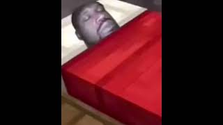 Shaq snoring meme [upl. by Kale]