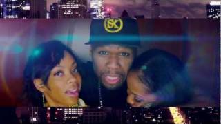 I Just Wanna feat Tony Yayo by 50 Cent Official Music Video  50 Cent Music [upl. by Aurora]