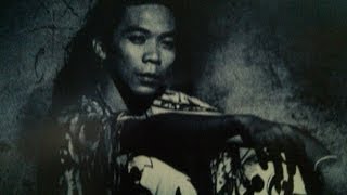 Slank  Bimbim Jangan Menangis Official Music Video [upl. by Eltsyek]