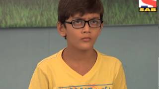 Baal Veer  Episode 207  11th July 2013 [upl. by Belanger]