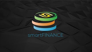 smartFinance  iGenius Overview [upl. by Boris667]