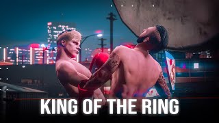 🔴EMPI TSAR COMEBACK  KON BANEGA CHAMP BLOODS REP  GTA 5 RP w EMPEROR [upl. by Swerdna395]