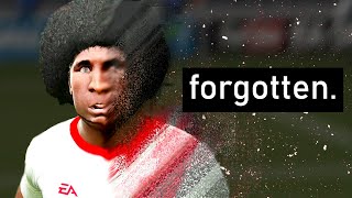 Pro Clubs The Forgotten Game Mode [upl. by Ibbie]