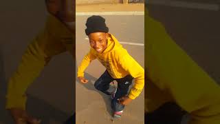 Izikhothane dance 2101 [upl. by Tolkan493]