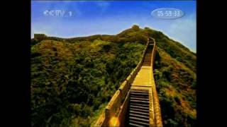 中国国歌 国际歌 Chinese National Anthem and Internationale 立体声 [upl. by Trainor]