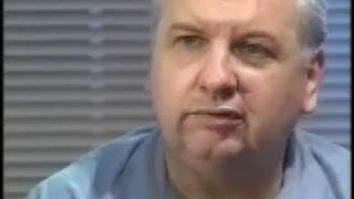 John Wayne Gacy Serial killer documentary  The Best Documentary Ever [upl. by Eitac406]