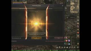 Zodiac Agathion Charm Enchanting 2  Lineage 2 Core EU [upl. by Talanta411]