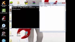 como ativar seu windows 7 sem programas [upl. by Akvir]