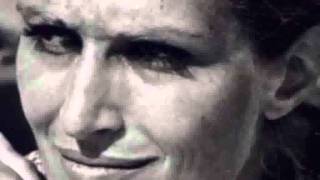 Dalida  Parle Plus Bas theme Du Film Le Parrain with lyrics [upl. by Jet798]