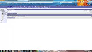 Leitor de email no webmail [upl. by Manton153]