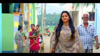 Sevakar Movie 2024 Ki Most Powerful Tamil Crime Drama Must Watch Film 🎬 [upl. by Letnuhs]