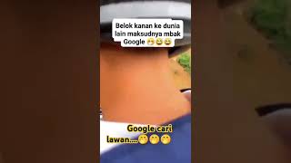 VIRALGOOGLE CARI LAWAN [upl. by Dnallor941]