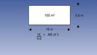 13 ATPL Training video Principles of Flight 13 Lift Introduction to Three Dimensional Airflow [upl. by Cerell217]