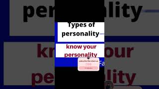 personalitytrait extrovertpersonality education motivation Introvert amp extrovert personality [upl. by Areivax]