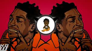 Kodak Black  Super Gremlin 16D Audio by YXNOMI 🎧🎧🎧  8D Sound  3D Music [upl. by Hymie]