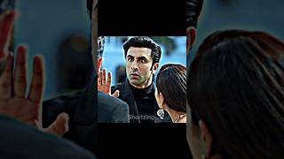 ANIMAL X KAAYI🔥• RANBIR KAPOOR ATTITUDE 4K QUALITY HDR EDIT Pt19 animal ranbirkapoor [upl. by Nimesh919]