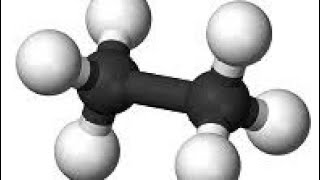 Alkanes organic chemistry Chem 101 [upl. by Kraus]