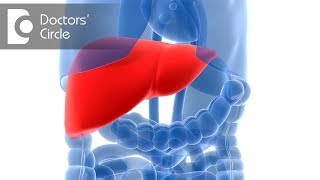 Top Reasons for Liver Transplant  Dr Sumana Kolar Ramachandran [upl. by Ycart]