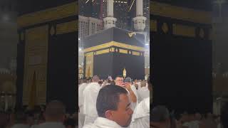 mecca meccatour shortvideo shortvideo [upl. by Borras]