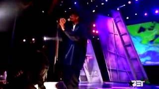 NWA Snoop Dogg amp Eminem Live  Radio City Music Hall NewYork City NY 06272000 [upl. by Anilesor273]