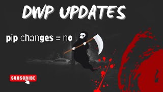 The Truth About DWPs Latest PIP Updates [upl. by Lachance]