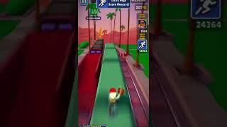 Id for you id lie for you subwaysurfers foryou subscribe Katrinaedit edits fyp [upl. by Ilonka]