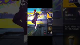 FREE FIRE game top1 shorts freefire totalgaming funny garenafreefire 🗿🥤 ffnewviews [upl. by Osmen]