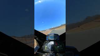 Onboard CBR600RR Rijeka Fast Lap rijeka grobnik cbr600rr race fastlap [upl. by Poll]