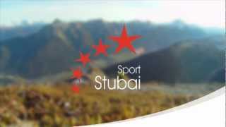 Sport Stubai [upl. by Ettegdirb]