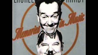 Laurel amp Hardy  Trail Of The Lonesome Pine 1937 Way Out West [upl. by Sterling696]