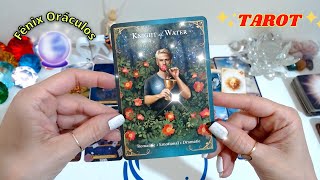 💥VOU REVELAR O QUE ELEA REALMENTE QUER COM VOCÊ 💥💖O QUE ELEA ESTÁ BUSCANDO🔮Tarot Interactivo [upl. by Jo-Ann]