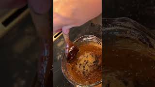 Homemade Chocolate Vanilla Liqueur Recipe  Indulgent amp Easy  Dr Cindys Recipes [upl. by Hafirahs]