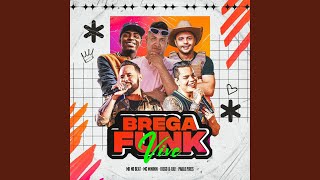 Rapariga Não Bregafunk [upl. by Rafaelita534]