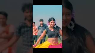 SANTALI ROMANTIC SHORTS VIDEO  ELIYAS MARDI  santalioldsong trendingshorts lovestory [upl. by Ailaro]