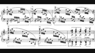 Edvard Grieg  Piano Concerto in A minor [upl. by Mirabella]