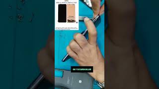 oppo a95 4g changed lcd oppo a95 4g instalation lcd [upl. by Stewardson]