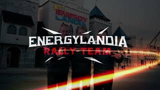 Energylandia Rally Team  Konferencja prasowa Dakar 2023 [upl. by Hedveh]