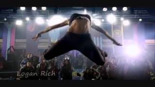 Step Up 3D Batalla final [upl. by Arno]